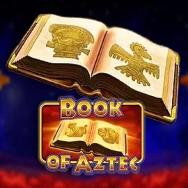 game logo by Amatic Industries on benjijgifvrij.nl