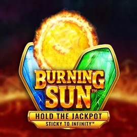 game logo by Wazdan on benjijgifvrij.nl