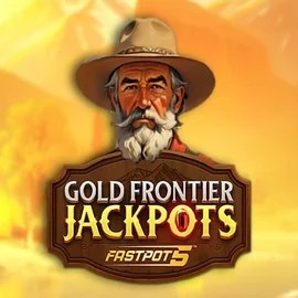 game logo by Yggdrasil on benjijgifvrij.nl