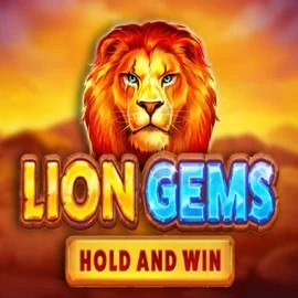 game logo by Playson on benjijgifvrij.nl
